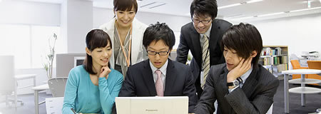 钛阳极,钛电极,钛阳极板,钛及钛合金,铱钽钛电极,鳌海钛业