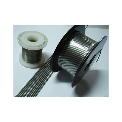 <b><b>鈦丝</b></b>