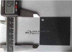 <b>钛阳极试片</b>