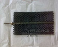 <b>钛基二氧化铅阳极</b>