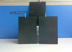 <b>离子水机用钛阳极</b>