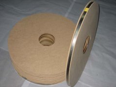 <b>阴极保护防腐工程用</b>