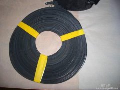 <b>mmo阴极保护用钛阳极</b>