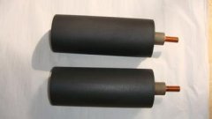 <b>船体微电解除污</b>