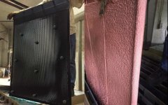 <b>电积金属用钛阳极</b>