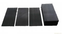 氯碱工业用钛阳极