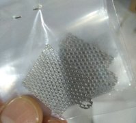 <b>钛镀铂阳极</b>